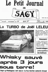 Numéro 56