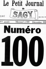 Numéro 100