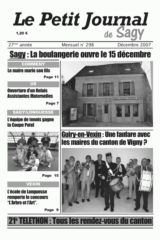 Numéro 298