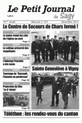 Numéro 353